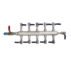 AIR HEADER - Image 3