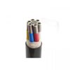 MULTI CORE TUBE