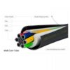 MULTI CORE TUBE - Image 2