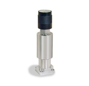 Tescom Component 1049 Spring TESCOM™ 12 SERIES SPRINGLESS THREADLESS PRESSURE REGULATOR – Astute ...