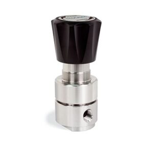 Tescom Pcv TESCOM™ 44-5000 SERIES SINGLE STAGE PRESSURE REGULATOR – Astute Solution