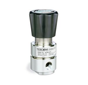 Tescom Pcv TESCOM™ 44-5200 SERIES PRESSURE REGULATOR CONTROL – Astute Solution