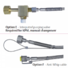 TESCOM™ ACCESSORIES FOR PANELS - Image 2