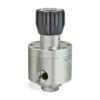 TESCOM™ DH SERIES SINGLE STAGE REGULATOR