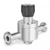TESCOM™ DH SERIES SINGLE STAGE REGULATOR - Image 2