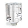 TESCOM™ DH SERIES SINGLE STAGE REGULATOR - Image 3