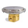 TESCOM™ DK SERIES PRESSURE CONTROL REGULATOR