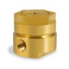 TESCOM™ DK SERIES PRESSURE CONTROL REGULATOR - Image 2