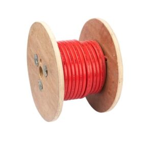 Thermotrace Self Limiting/Regulating Tracer – HTT