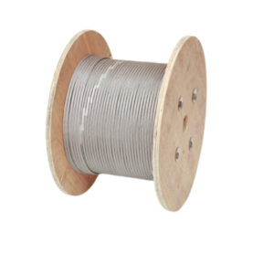Thermotrace Self-Regulating Tracer – STF