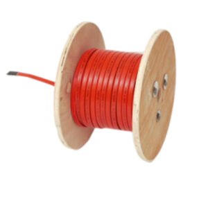 Thermotrace Self-Regulating Tracer–STP (250°C)/STP-M (230°C)