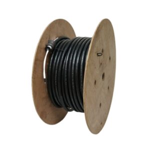 Pre Insulated Heated Hose